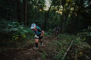 BIB: 
                            <button type="button" onclick="openModal(22535002)" class="btn btn-primary btn-sm float-right btn-popup" data-toggle="modal" data-target=".modal-high-quality">
                        <i class="fas fa-shopping-cart"></i> Add to Cart
                    </button>
                                            <button type="button" onclick="isThisMe(22535002, true)" class="btn btn-success btn-sm float-right btn-popup btn-isme hidden" data-toggle="tooltip" data-placement="bottom" title="นี่คือรูปของคุณใช่ไหม คลิกที่นี่เพื่อเอาเข้าอัลบั้ม">
                        <i class="fas fa-plus"></i> Add to album
                    </button>
                    <button type="button" onclick="isThisMe(22535002, false)" class="btn btn-warning btn-sm float-right btn-popup btn-isnotme hidden">
                        <i class="fas fa-ban"></i> Remove from album
                    </button>